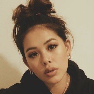 Sanna Gurung image 5