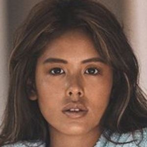 Sanna Gurung image 7