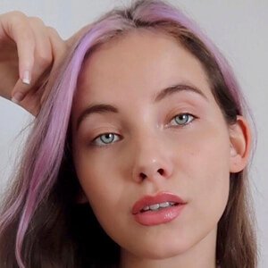 Sanne Vander image 2