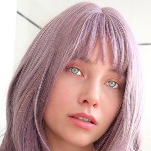 Sanne Vander image 4