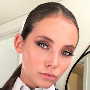 Sanne Vander image 8