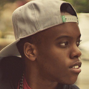 Sanni image 2