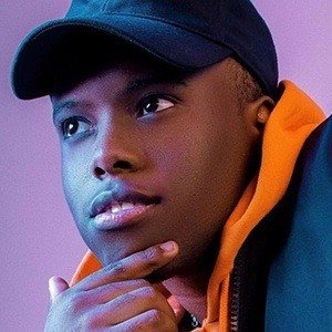 Sanni image 3