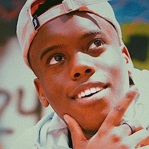 Sanni image 4