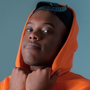 Sanni image 7