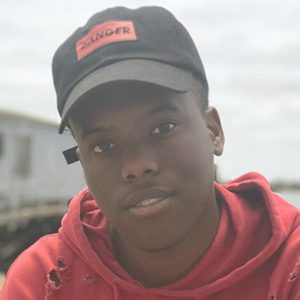 Sanni image 8