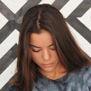 Santana Gutierrez image 5