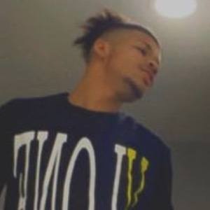 SantanaDifferent image 3