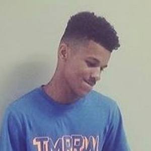 SantanaDifferent image 5