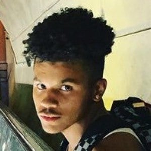 SantanaDifferent image 6