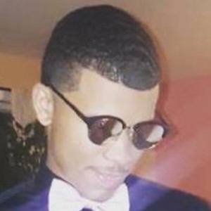 SantanaDifferent image 7