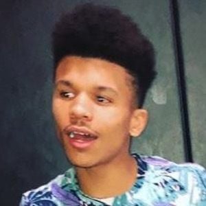 SantanaDifferent image 8