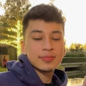 Santea, 23 (TikTok Star)
