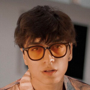 Santi Perez, 24 (TikTok Star)