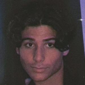 Santiago Armando image 5