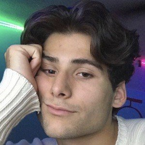 Santiago Armando image 6