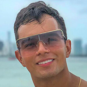 Santiago Arroyave, 26 (足球運動員)