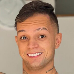 Santiago Arroyave image 11