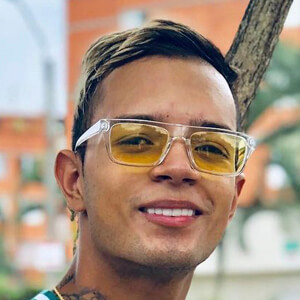 Santiago Arroyave, 26 (足球運動員)