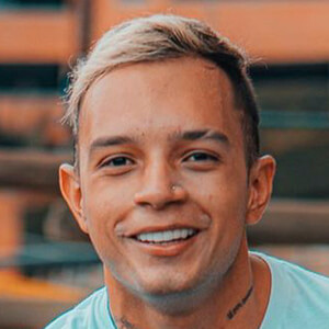 Santiago Arroyave image 13