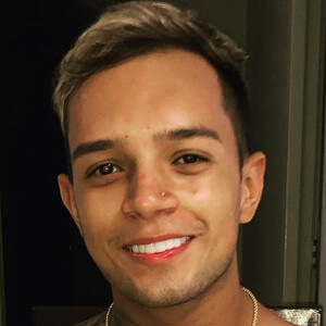 Santiago Arroyave, 26 (Giocatore di calcio)