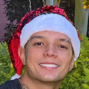 Santiago Arroyave, 26 (Soccer Player)