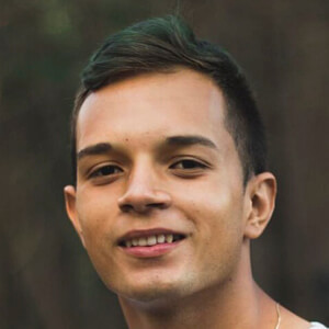 Santiago Arroyave, 26 (足球运动员)