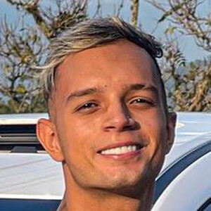 Santiago Arroyave, 26 (足球运动员)