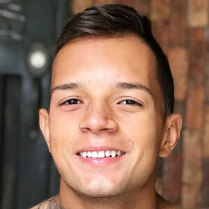 Santiago Arroyave, 26 (足球运动员)