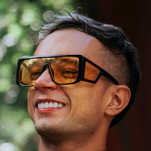 Santiago Arroyave, 26 (Soccer Player)