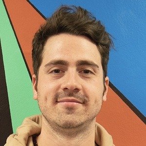 Santiago López, 33 (电视演员)