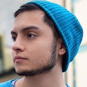 Santimaye, 29 (YouTube Star)