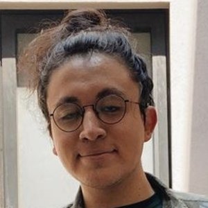 Santino Pera, 27 (TikTok Star)