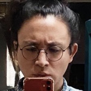 Santino Pera image 3