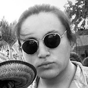 Santino Pera image 4