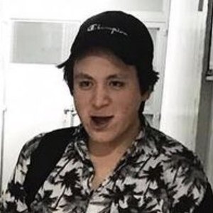 Santino Pera image 5