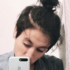 Santino Pera image 6