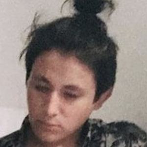 Santino Pera image 7