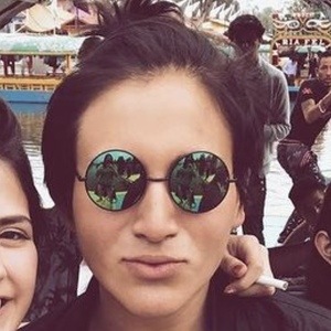 Santino Pera image 8