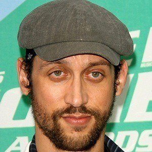 Santino Rice, 51 (时装设计师)