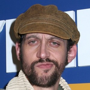 Santino Rice, 51 (时装设计师)