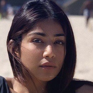 Santoshi Shetty image 5