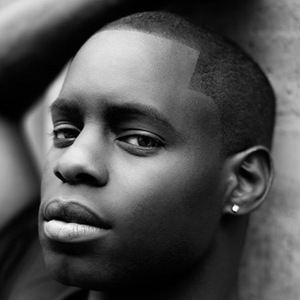 Santwon McCray image 3