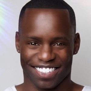 Santwon McCray image 4