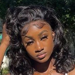 Sapphire Allia