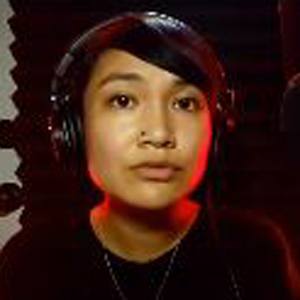 Sapphire Sandalo, 35 (YouTube Star)