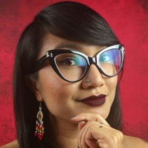 Sapphire Sandalo, 37 (YouTube Star)