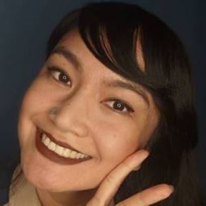 Sapphire Sandalo, 37 (YouTube明星)