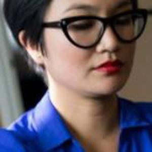 Sapphire Sandalo, 37 (Star di YouTube)