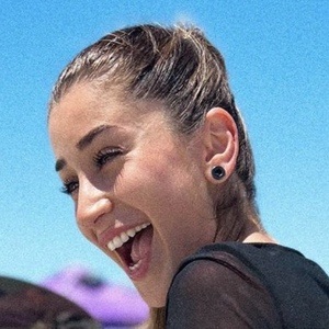 Sara Aydin image 2